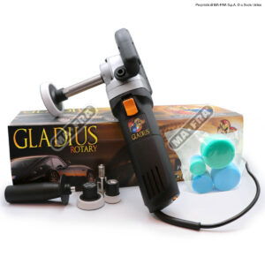 Gladius R13