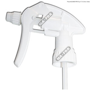 Trigger Professional 500ml