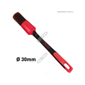 Pennello Red 30mm