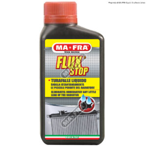 Flux Stop Turafalle Liquido 250ml