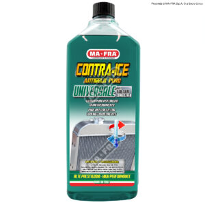 Contra Ice Universale 1000ml