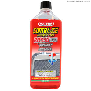 Contra Ice Rosso 1000 ml