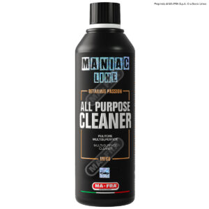 All Purpose Cleaner