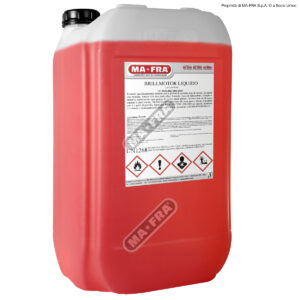 Brillmotor Liquido