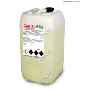 Manibel Liquida Professionale